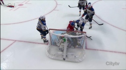 gally.jpg
