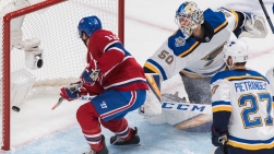 Blues vs Canadiens.jpg