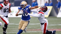 Alouettes vs Bombers POST.jpg