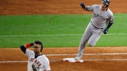 Yankees vs Astros.jpg