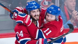 danault.jpg