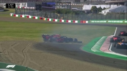verstappen2.jpg