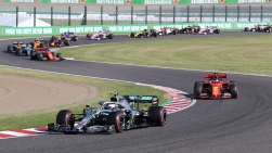 Japon_BottasValtteri_PC.jpg