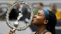 gauff.jpg