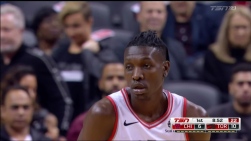 boucher.jpg