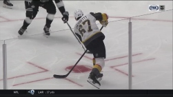 pacioretty.jpg
