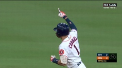 correa.jpg
