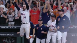 astrosVO.jpg