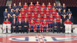 Habs80.png