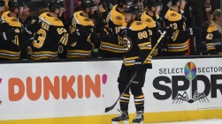 Pastrnak14.jpg