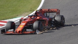 Leclerc13.jpg