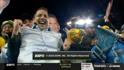 Schefter.jpg
