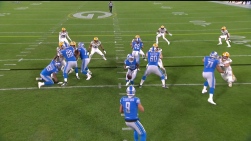 Lions10.jpg