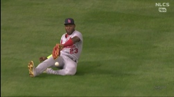 Ozuna2.jpg