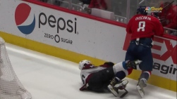 Ovechkin23.jpg