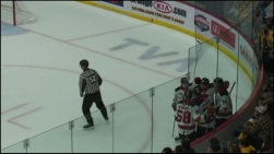 Remparts6.jpg