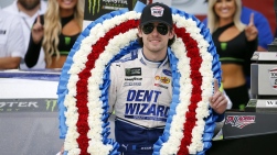 Blaney.jpg