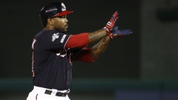 Nats39.jpg