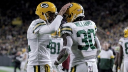 Packers3.jpg