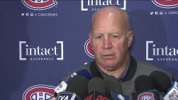 Julien104.jpg
