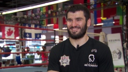 Beterbiev10.jpg