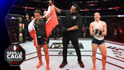 Podcast_DansLaCage_ImQuotidienne_1920x1080_JEDRZEJCZYK.png