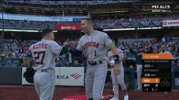 Altuve6.jpg