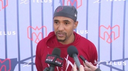 Adams20.jpg