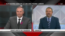LeBrun.jpg
