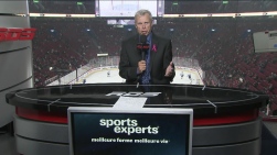 Gagner.jpg