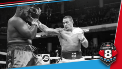 Podcast_CompteDe8_ImQuotidienne_1920x1080_Usyk_lourd.png