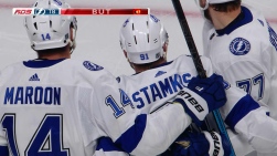 Stamkos15.jpg