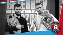 Podcast_CompteDe8_ImQuotidienne_1920x1080_Beterbiev_Gvozdyk.png
