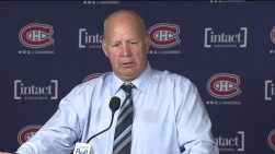 Julien105.jpg