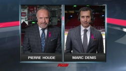 HoudeDenis24.jpg