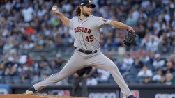 Astros vs Yankees.jpg