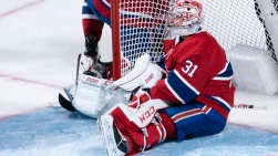 Carey Price.jpg