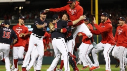 NATS.jpg