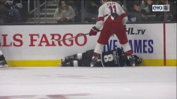 staal.jpg
