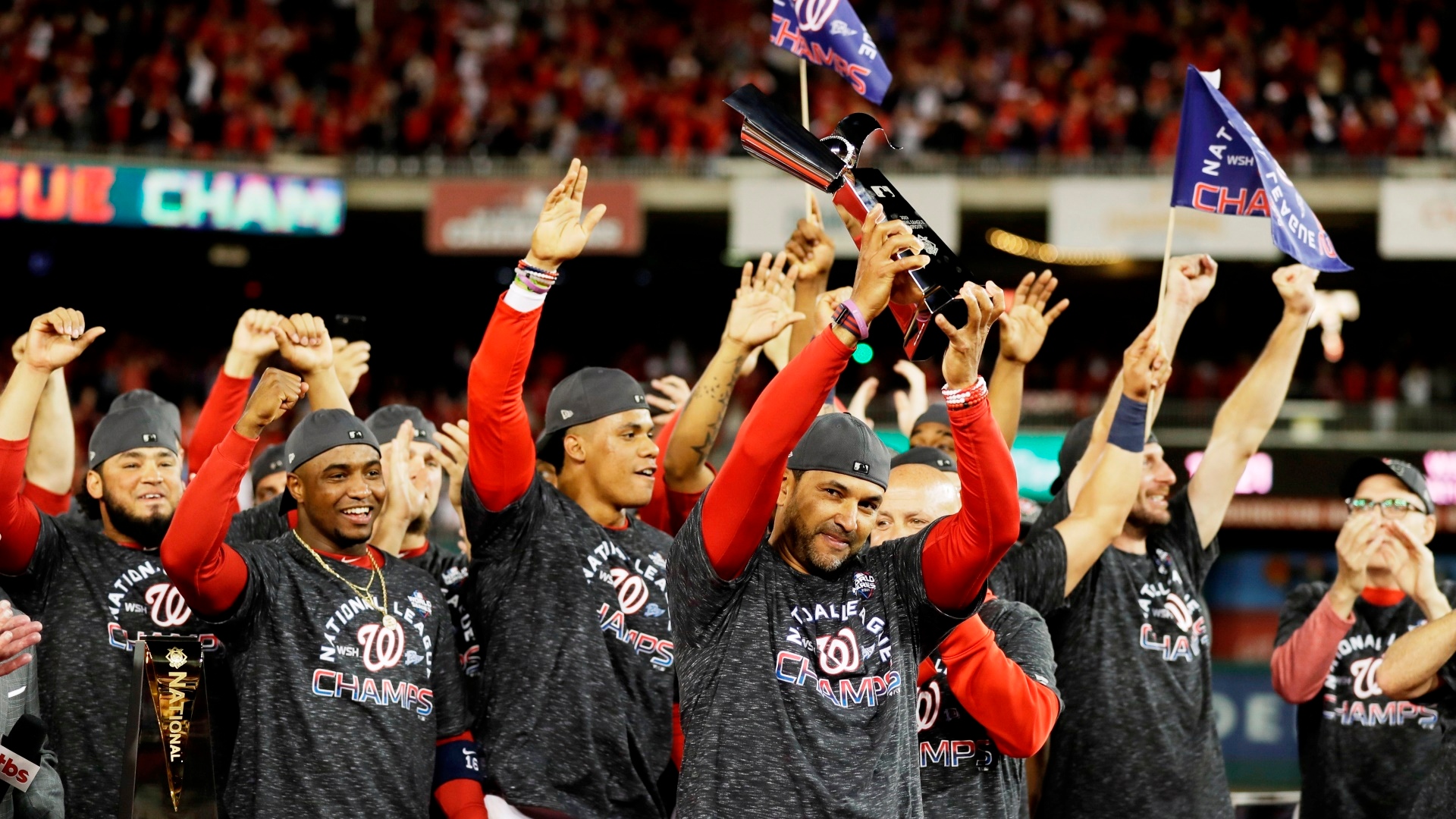 Nationals.jpg
