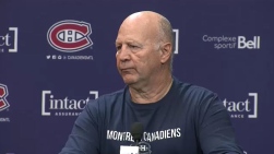 Claude.JPG