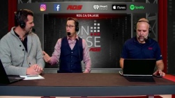 boucher.jpg