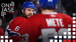 1920X1080_WEB_IM_FULL_WEBER_1016.png