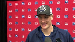 mccarron.jpg