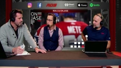 METE-WEBER.jpg