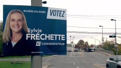 politique.jpg