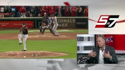 mlb.jpg