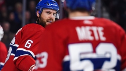 Montreal_WeberShea_1093168340.jpg