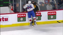 mccarron1.jpg