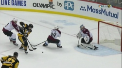 crosby.jpg